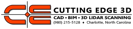 Cutting Edge
3D Technologies