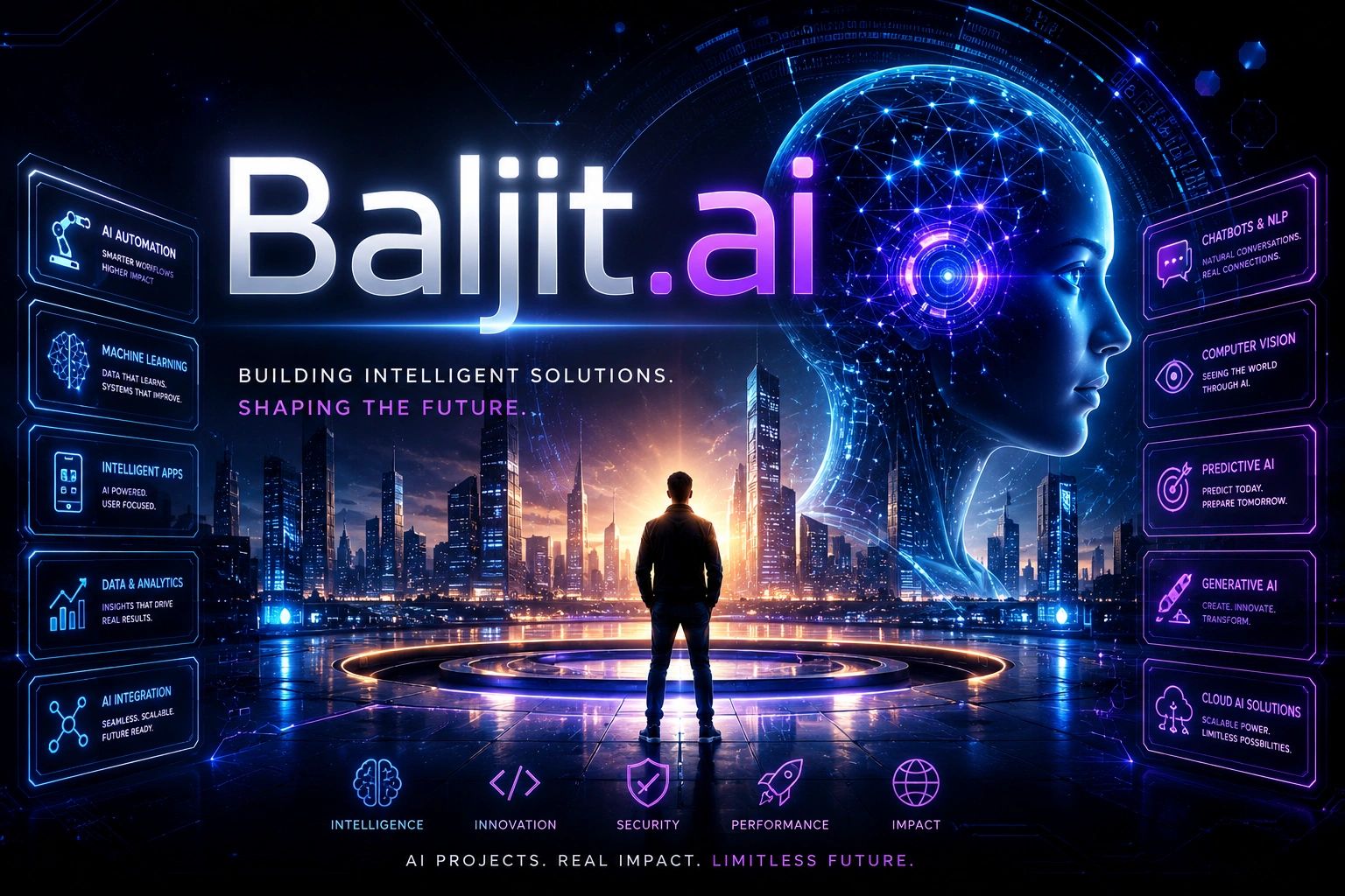 Baljit