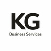 KG Business Services 