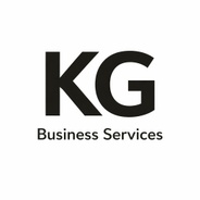 KG Business Services 