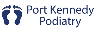 Port Kennedy Podiatry