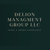 DELION MANAGMENT GROUP LLC