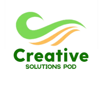 Creative Solutions Pod