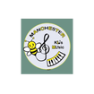 Manchester Kids Music