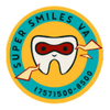 Super Smiles 4 Kids