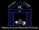 HAMP CAMP INC. 