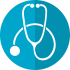 Agnus Hospitals