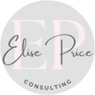 Elise Price Consulting