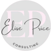 Elise Price Consulting