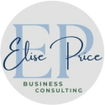 Elise Price Consulting