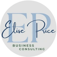 Elise Price Consulting