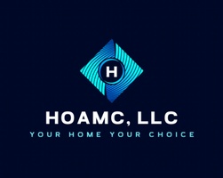 HOAMC, LLC