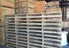 12' Trim Shop Crates