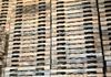 New 48 x 40 Pallets