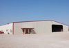 Located at 1435 State Highway 158 in Ballinger, Texas