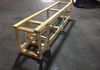8 Foot Roll-Up Door Crate