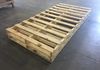 8' x 4' Pallet