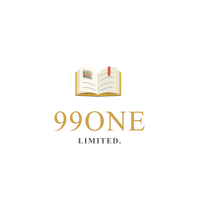 99one