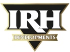 IRH Developments Inc.