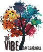 The Vibe