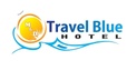 Hotel Travel Blue