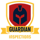 Guardian Inspections LLC