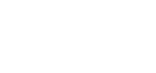 Mule Security & Electric Inc. 