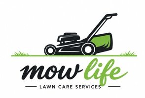 Mow Life LLC