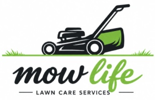 Mow Life LLC