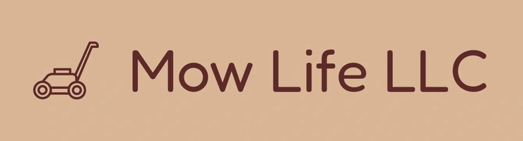 Mow Life LLC