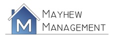 Mayhew Management