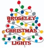 broseleychristmaslights