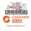 redconcretep.com