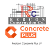redconcretep.com