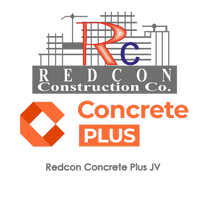 redconcretep.com