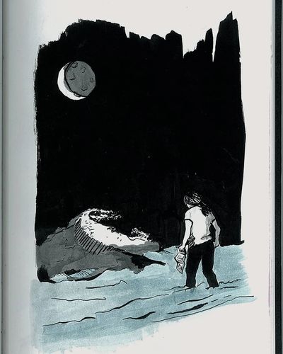 image3