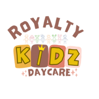 Royalty Kidz Daycare 