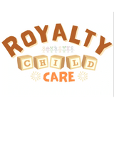 Royalty Kidz Daycare 