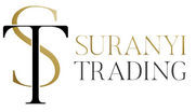 Suranyi Trading