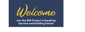 the 504 Project