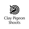 Clay Pigeon Shooting 