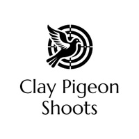 Clay Pigeon Shooting 