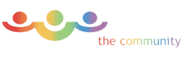 The Comm