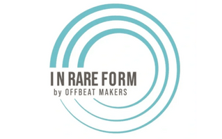 InRareFormbyOffBeatMakers