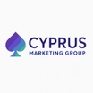 Cyprus Marketing Group