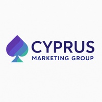 Cyprus Marketing Group