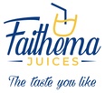 Faithema Juices