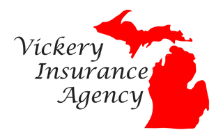 VICKERY  INSURANCE AGENCY