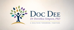 docdee.org