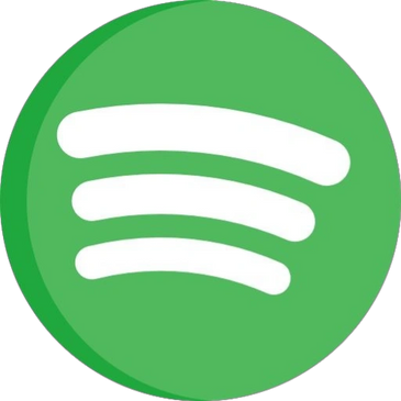 logo de spotify